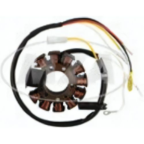 Stator für Zündanlage - BK350