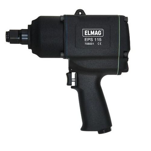 Elmag DL-Schlagschrauber 3/4, 44712