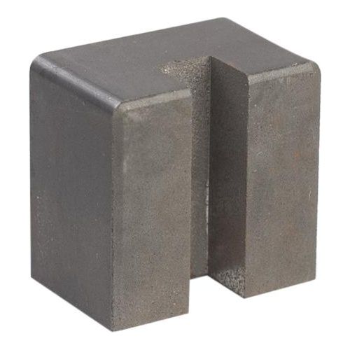 Elmag Induktionsheizkopf - Ferrite - Einsatz zu, 58267