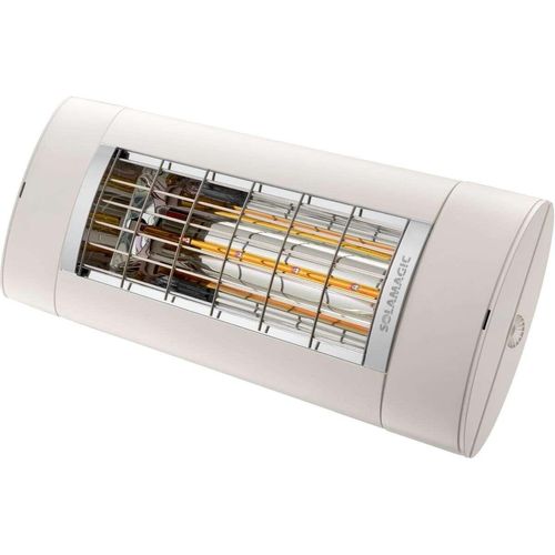 Etherma Infrarotstrahler SM-S1-PLUS-2000-W 9300177