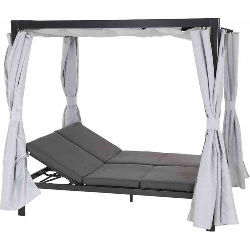 SIENA GARDEN Sofabett Waikiki J58969