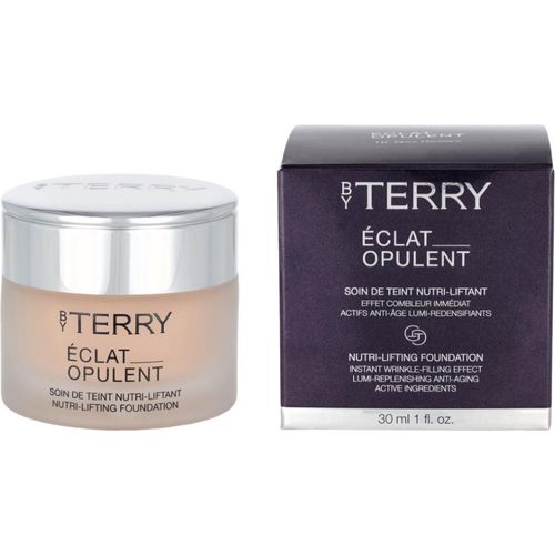 By Terry Eclat Opulent Hydra Foundation N10 Nude Radiance 30 ml