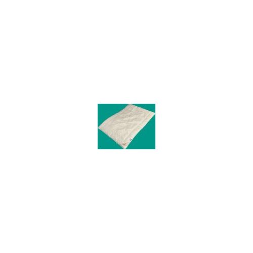 Bio Bettdecke Kinder 135x100 Wolle Baumwolle ökologisch Naturdecke warm