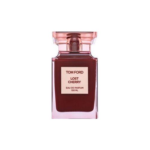 Tom Ford Lost Cherry Eau de Parfum unisex 100 ml