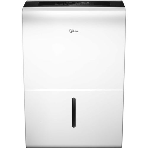 COMFEE MDDP-30DEN7 Luftentfeuchter