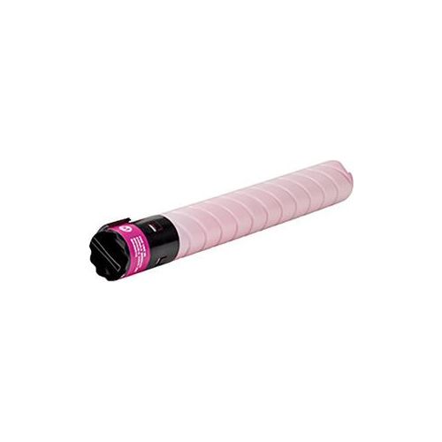 Katun 50842, Magenta, 1 Stück(e)