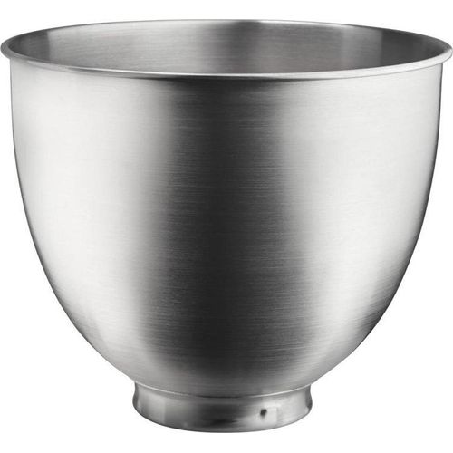 KITCHENAID Rührschüssel 3,3 L 5KSM35SSB