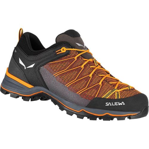 Salewa Schuhe Mtn Trainer Lite, 613633849