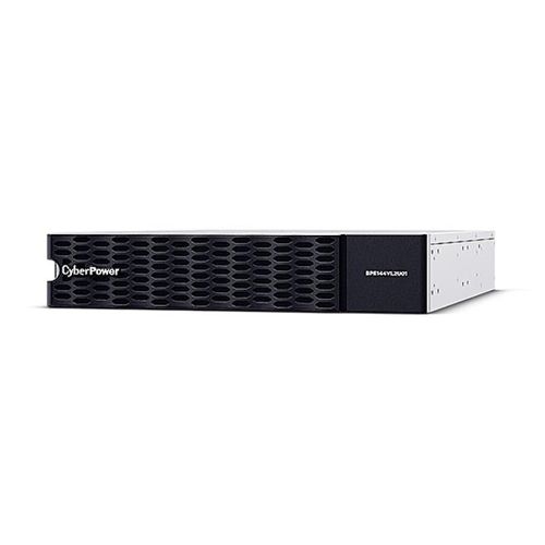 Cyberpower USV Batterie BPE144VL2U01 19