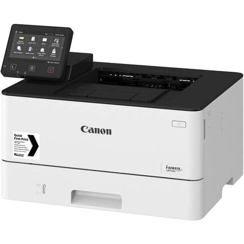 Drucker Canon LBP228x WiFi 1 GB