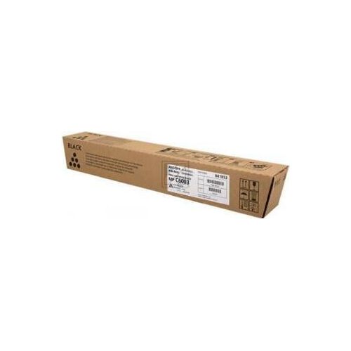 Toner RICOH 841853 MPC4503 BLACK