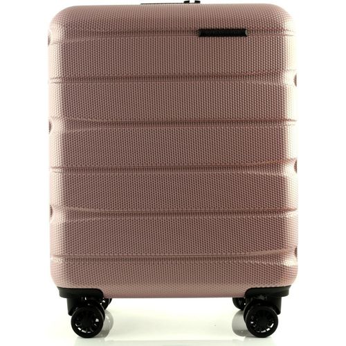 KENO RADA Stratosphere Spinner S Shiny Rose