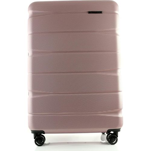 KENO RADA Stratosphere Spinner L Shiny Rose