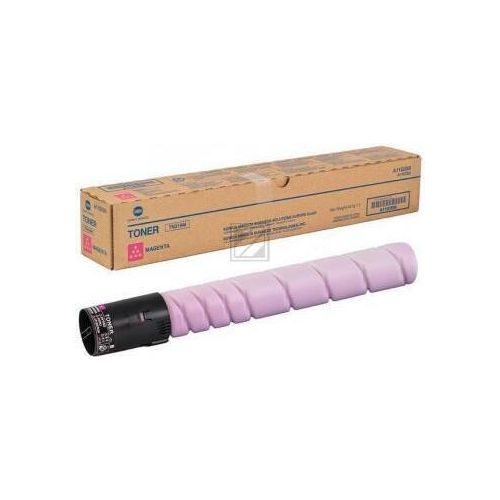 Toner KONICA MINOLTA A8K3350 BIZHUB C227 MAGENTA