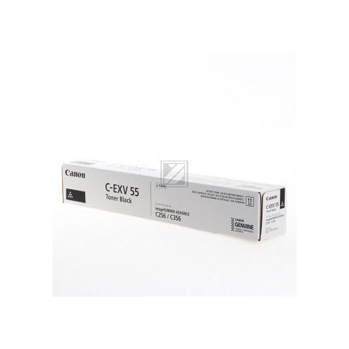 Canon CEXV55 IRC OPC Magenta 45.000Seiten