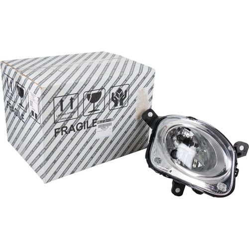 Fiat Fernscheinwefer rechts Marelli 500 L ab Bj. 11.06.2015 52033626