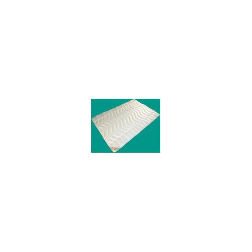 Leinen Sommer Bettdecke 200x200 Leinen Baumwolle Steppdecke extra leicht Bio Baumwolle