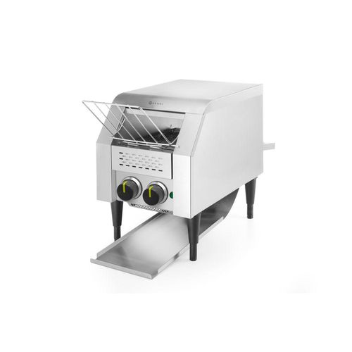 HENDI Durchlauf Toaster einzeln