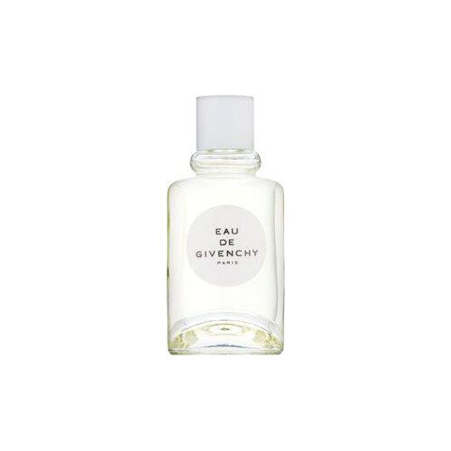 Givenchy Eau de Givenchy Eau de Toilette unisex 100 ml