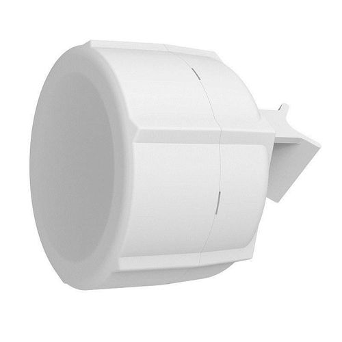 RBSXTR&R11E-LTE - SXT LTE Kit mit 9 dBi LTE-Antenne, LTE-Modem
