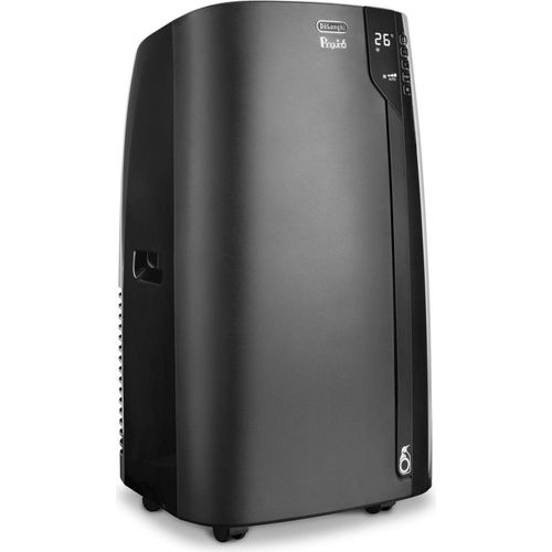 DeLonghi PAC EX130 EcoRealFeel Klimagerät