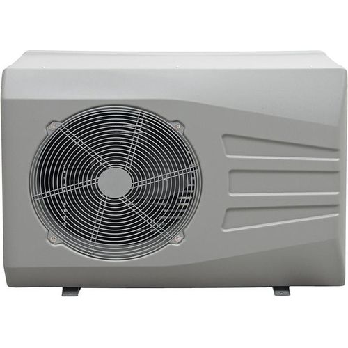 NET-PAC Wärmepumpe mit 5,9 kW