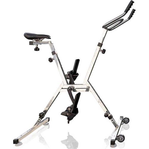 GRE Fitness Aquabike AQB2