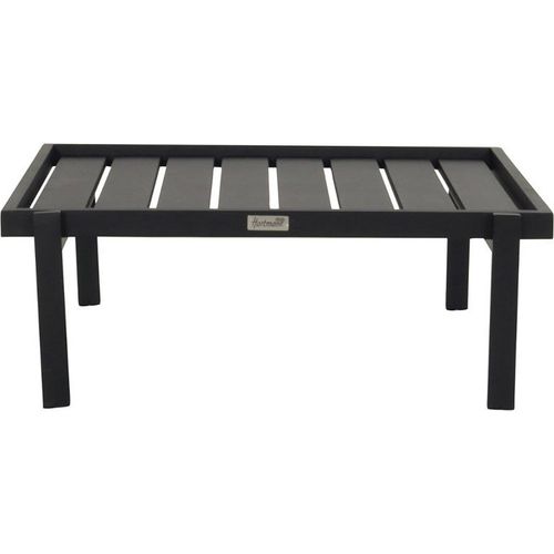 Hartman Harry, Schwarz, Aluminium, Niederlande, Harry, 800 mm, 840 mm