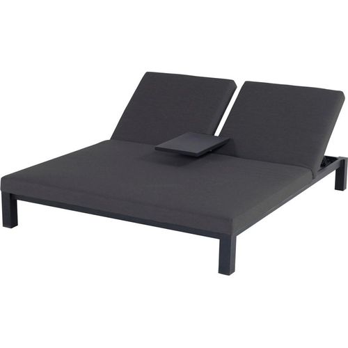 Hartman Eva, Lounge, Textil, Schwarz, Niederlande, Eva, 1610 mm