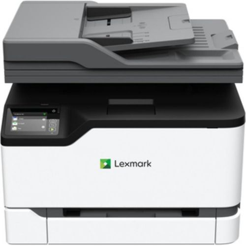Lexmark 40N9170 Multifunktionsgerät Laser 24 Seiten pro Minute 600 x 600 DPI A4 WLAN (40N9170)