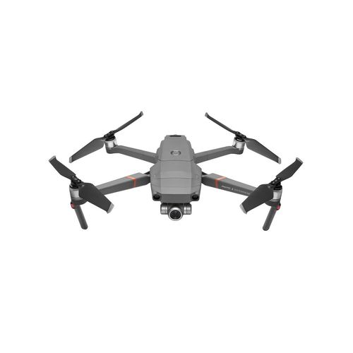 DJI Mavic 2 Enterprise Universal Edition Zoom