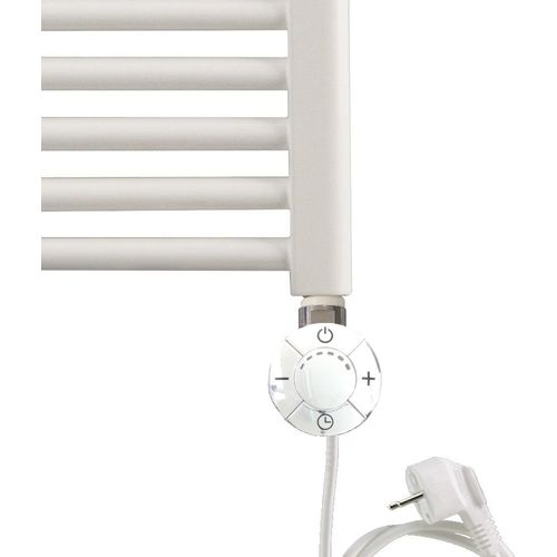 XIMAX Heizstab Typ 5 