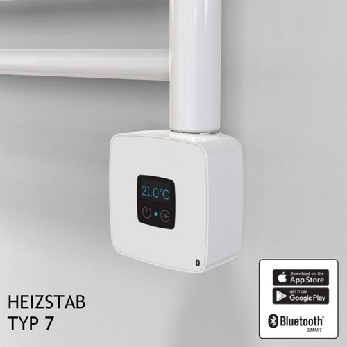 XIMAX Heizstab Typ 7 