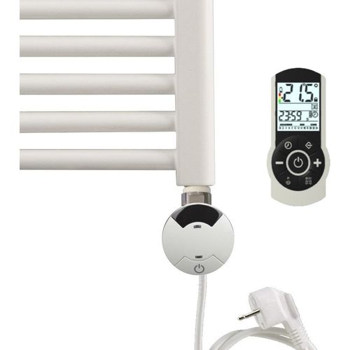 XIMAX Heizstab Typ 4 