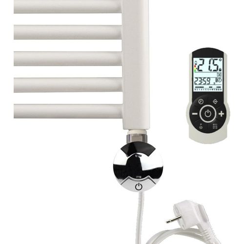 XIMAX Heizstab Typ 4 