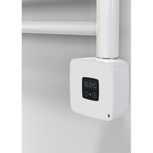 XIMAX Heizstab Typ 7 
