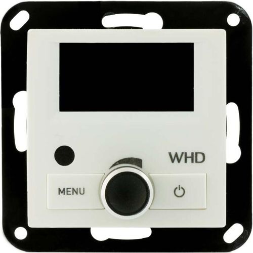 WHD DAB+ Radio UP DAB+UP-Radio ws 1130150300101