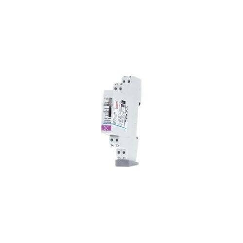 Dehn DEHNrecord Condition Monitoring Einheit z. Überwach. v. BLITZDUCTOR XT m. LifeCh 910695
