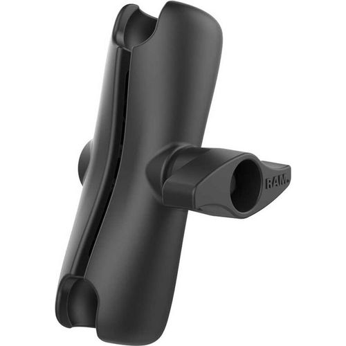 RAM Mounts Verbindungsarm mittel