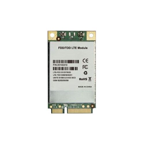 ALLNET Wireless AC 1200Mbit Dual-Band 