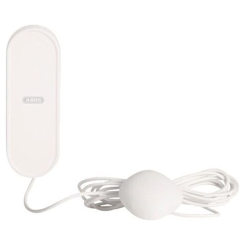 Abus Z-Wave Sicherheitsset Wassermelder RGB SHGW10330
