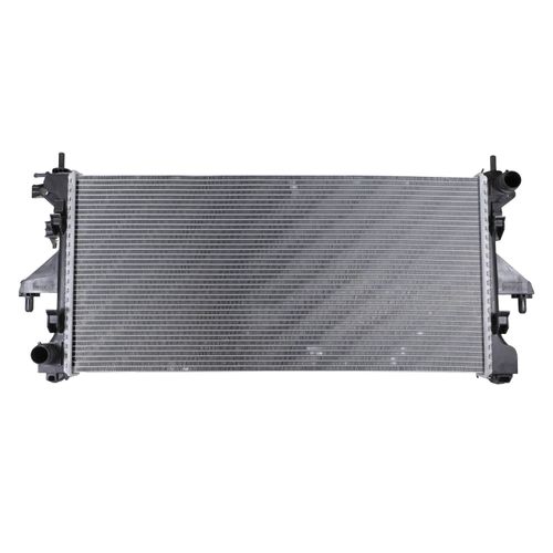 Fiat Motorkühler L=780 H=368 B=32 + Klima 1342688080