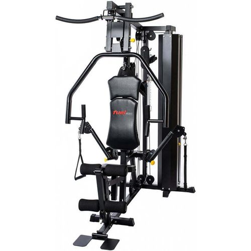 FUEL Fitness Kraftstation KS300