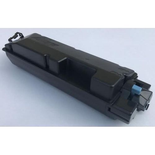 Toner Modul kompatibel mit Kyocera TK-5270K schwarz