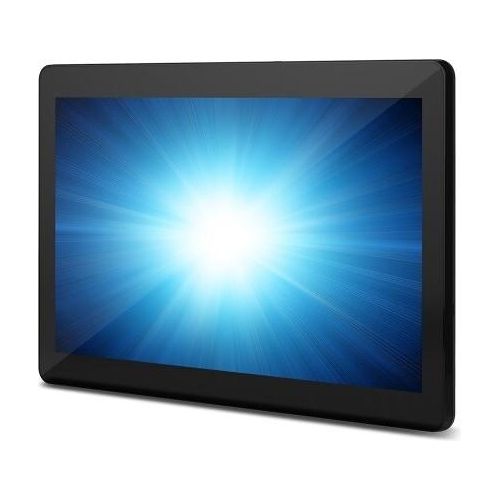 Elo Touch Solutions Elo Touch Solution I-Series E850591 - 54,6 cm (21.5 Zoll) - Full HD - Intel® Cor