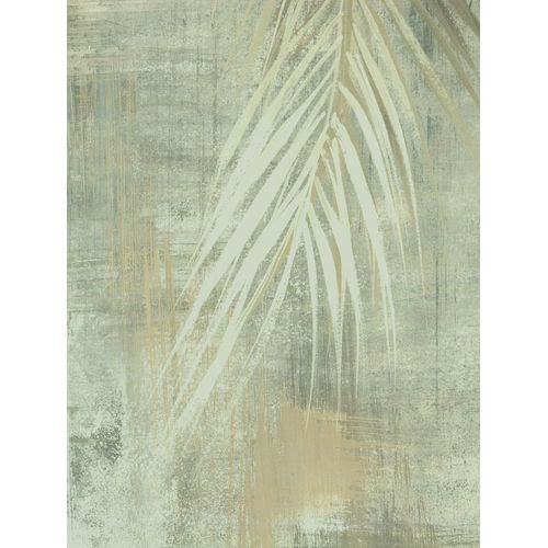 Komar Bild »Cocotier«, Natur, (1 St.), Wandbild zur Dekoration - ohne Rahmen