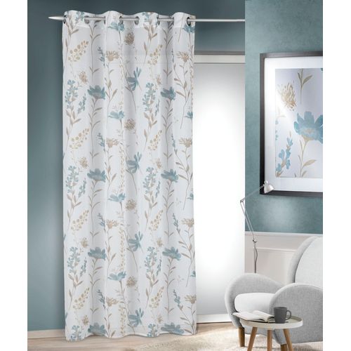 Gardine HOMING 