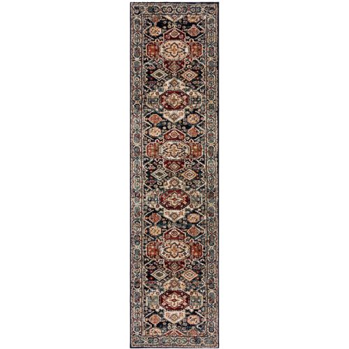 Teppich FLAIR RUGS 