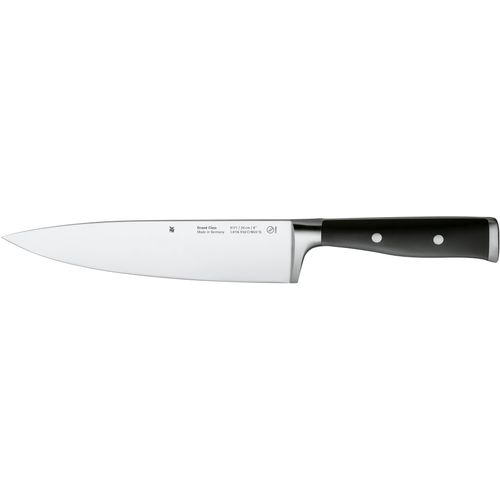 Kochmesser WMF 