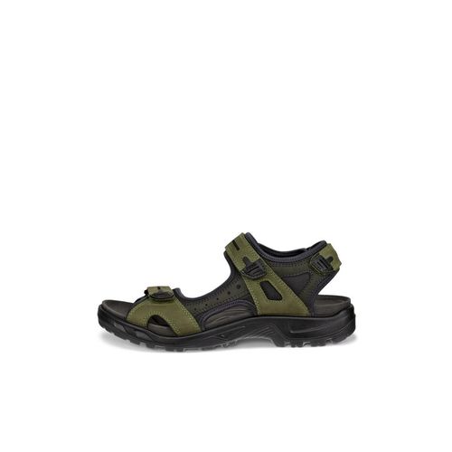 Outdoorsandale ECCO 